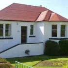 Business 1 image 01. MCL PLASTERING & DECORATING SERVICES. Plasterers, Screeders & Dry Lining Contractors in Paisley Re