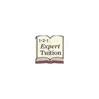 Business 2 image 1-2-1 EXPERT TUITION Tutoring in Altrincham Ch