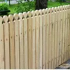 Business 4 image 1 STOP PARTY SHOP Party Supplies in Burnley La