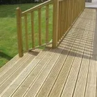 Business 1 image 1 STOP PARTY SHOP Party Supplies in Burnley La