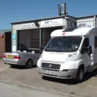 Business 1 image 1 STOP PERFORMANCE Garages in Burton-On-Trent Sts