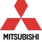 Business 1 image 1 TO 1 SCHOOL OF MOTORING Driving Schools in Newport Is