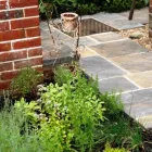 Business 9 image 1 TO ONE GARDEN DESIGN Landscapers in Godalming Su