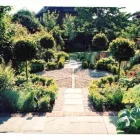 Business 12 image 1 TO ONE GARDEN DESIGN Landscapers in Godalming Su