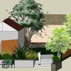Business 14 image 1 TO ONE GARDEN DESIGN Landscapers in Godalming Su
