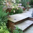 Business 17 image 1 TO ONE GARDEN DESIGN Landscapers in Godalming Su