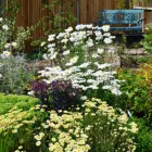 Business 20 image 1 TO ONE GARDEN DESIGN Landscapers in Godalming Su