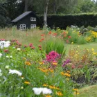 Business 21 image 1 TO ONE GARDEN DESIGN Landscapers in Godalming Su