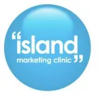 Business 1 image 10ZIG TECHNOLOGY Computer Systems in Leicester Le