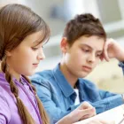 Business 2 image 11 PLUS IN-TUITION Tutoring in Manchester Gr