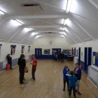 Business 3 image 113 BURNSIDE SCOUTS Scout Associations in Rutherglen La