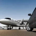 Business 1 image 121 AIRPORT TRANSFERS Transportation Services in London Gr