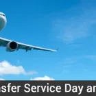 Business 2 image 121 AIRPORT TRANSFERS Transportation Services in London Gr