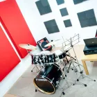 Business 6 image 121 DRUM SCHOOL Music Schools in Craigavon Co