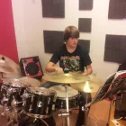 Business 6 image 121 DRUM SCHOOL Music Teachers in Craigavon Co
