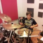 Business 10 image 121 DRUM SCHOOL Music Teachers in Craigavon Co