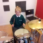 Business 11 image 121 DRUM SCHOOL Music Teachers in Craigavon Co