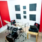 Business 10 image 121 DRUM SCHOOL Music Schools in Craigavon Co