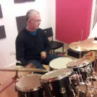 Business 3 image 121 DRUM SCHOOL Music Schools in Craigavon Co