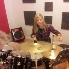 Business 4 image 121 DRUM SCHOOL Music Schools in Craigavon Co