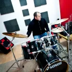 Business 1 image 121 DRUM SCHOOL Music Schools in Craigavon Co