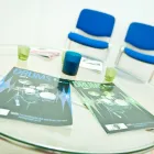 Business 2 image 121 DRUM SCHOOL Music Teachers in Craigavon Co