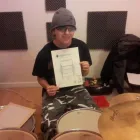 Business 3 image 121 DRUM SCHOOL Music Teachers in Craigavon Co