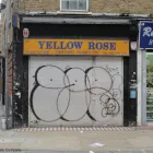 Business 1 image 121-VANS.COM Commercial Vehicle Dealers & Manufacturers in Blackburn La