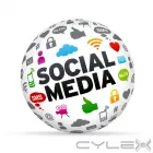Business 7 image 121MCV SALES AND MARKETING Telemarketing Services in Newark No