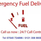 Business 1 image 123OIL.CO.UK Waste Management in Sutton Coldfield We