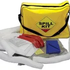 Business 2 image 123OIL.CO.UK Waste Management in Sutton Coldfield We