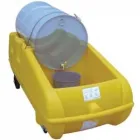 Business 4 image 123OIL.CO.UK Waste Management in Sutton Coldfield We