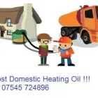 Business 5 image 123OIL.CO.UK Waste Management in Sutton Coldfield We