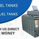 Business 6 image 123OIL.CO.UK Waste Management in Sutton Coldfield We