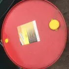 Business 7 image 123OIL.CO.UK Waste Management in Sutton Coldfield We