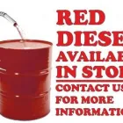 Business 8 image 123OIL.CO.UK Waste Management in Sutton Coldfield We