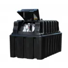 Business 11 image 123OIL.CO.UK Waste Management in Sutton Coldfield We