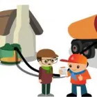 Business 12 image 123OIL.CO.UK Waste Management in Sutton Coldfield We