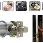 Business 1 image 1A IDEAL LOCKSMITHS LTD Locksmiths in Sutton Su