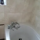 Business 17 image 1ST 4 PLUMBING Plumbers in Stockton-On-Tees Cl