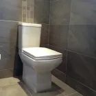 Business 19 image 1ST 4 PLUMBING Plumbers in Stockton-On-Tees Cl