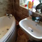 Business 22 image 1ST 4 PLUMBING Plumbers in Stockton-On-Tees Cl