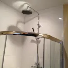 Business 24 image 1ST 4 PLUMBING Plumbers in Stockton-On-Tees Cl