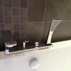 Business 25 image 1ST 4 PLUMBING Plumbers in Stockton-On-Tees Cl