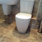 Business 27 image 1ST 4 PLUMBING Plumbers in Stockton-On-Tees Cl