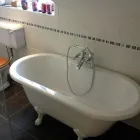 Business 28 image 1ST 4 PLUMBING Plumbers in Stockton-On-Tees Cl