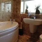 Business 5 image 1ST 4 PLUMBING Plumbers in Stockton-On-Tees Cl
