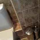 Business 6 image 1ST 4 PLUMBING Plumbers in Stockton-On-Tees Cl