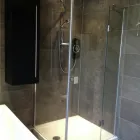 Business 7 image 1ST 4 PLUMBING Plumbers in Stockton-On-Tees Cl