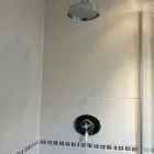 Business 9 image 1ST 4 PLUMBING Plumbers in Stockton-On-Tees Cl